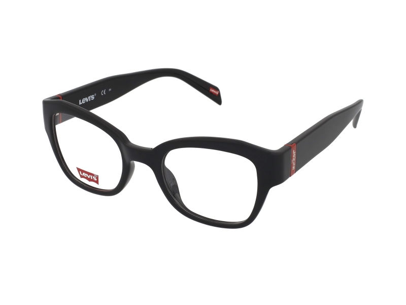 Levi's LV 1045 807
