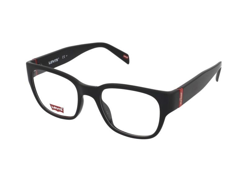 Levi's LV 1047 OIT