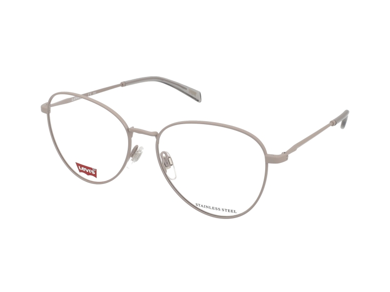 Levi's LV 5037 KB7