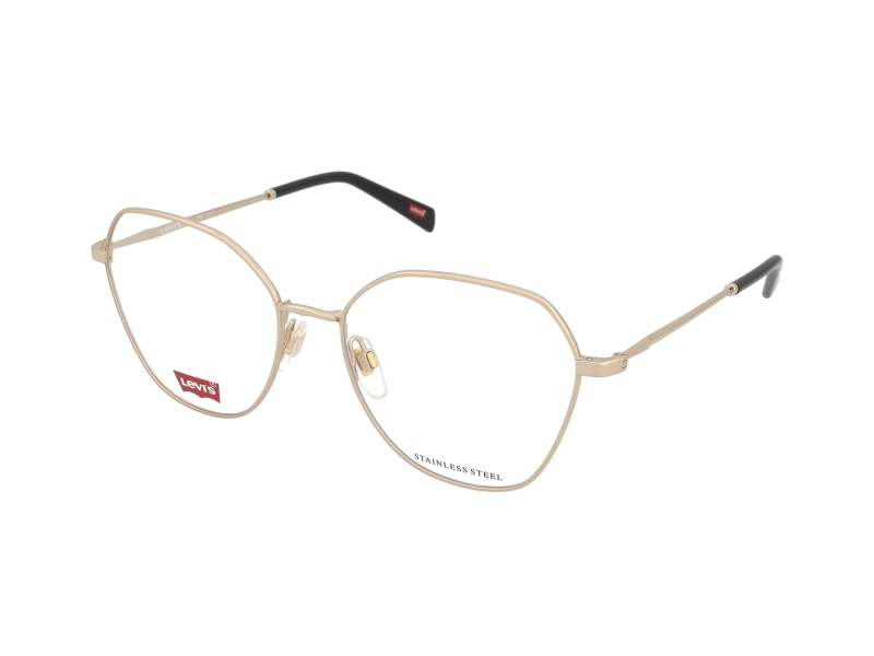 Levi's LV 5038 J5G