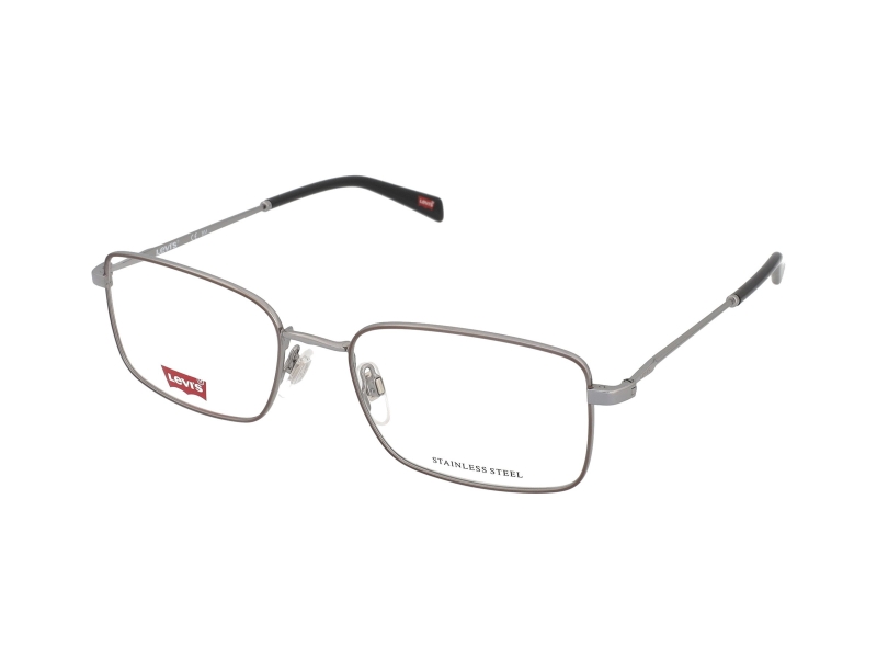 Levi's LV 5039 6LB