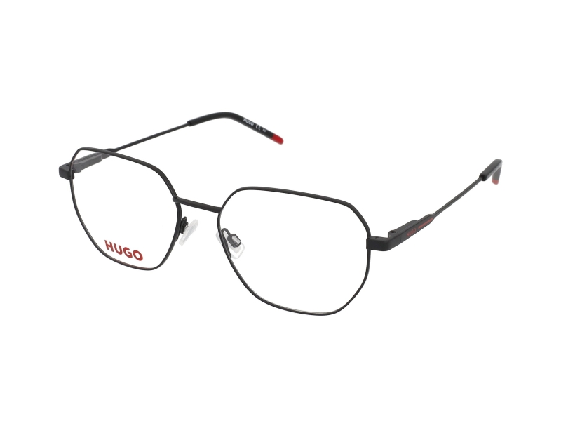 Hugo Boss HG 1209 003