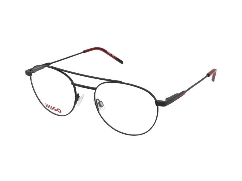 Hugo Boss HG 1210 003