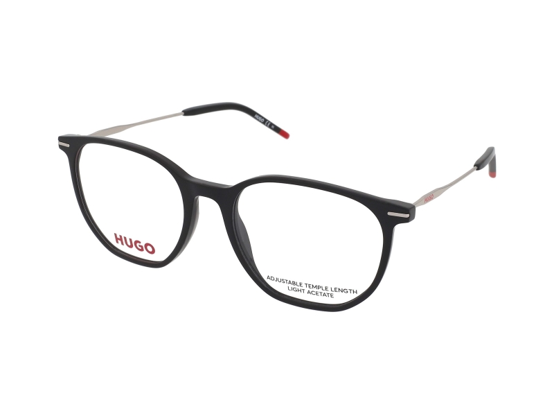 Hugo Boss HG 1213 807