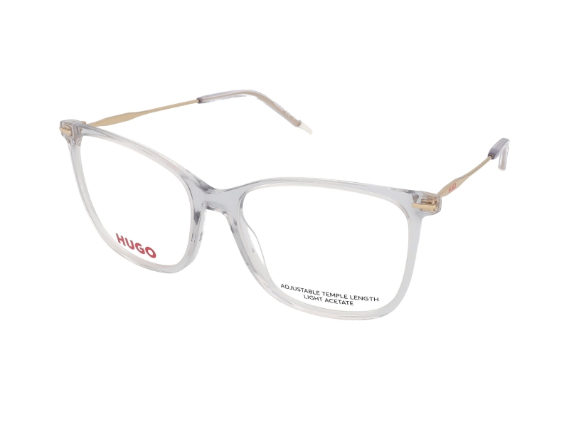 Hugo Boss HG 1214 KB7