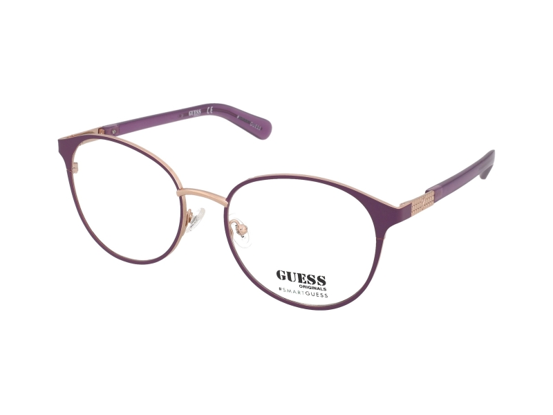 Guess GU8254 083