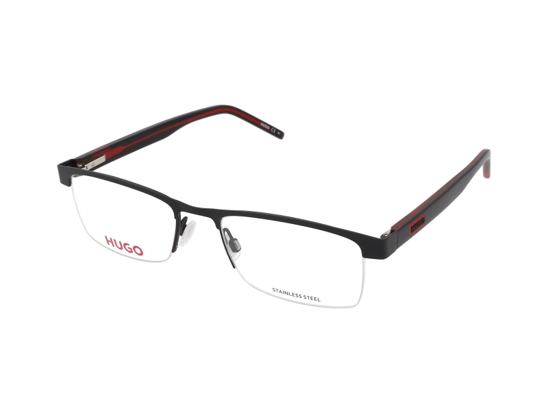 Hugo Boss HG 1199 003