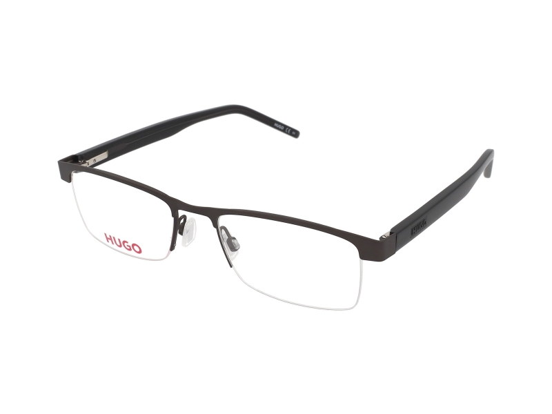 Hugo Boss HG 1199 SVK