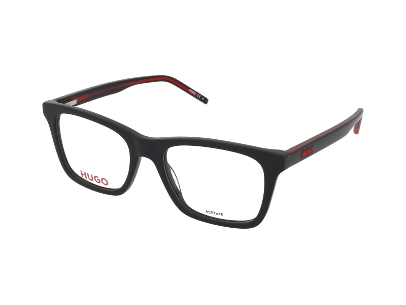 Hugo Boss HG 1201 807