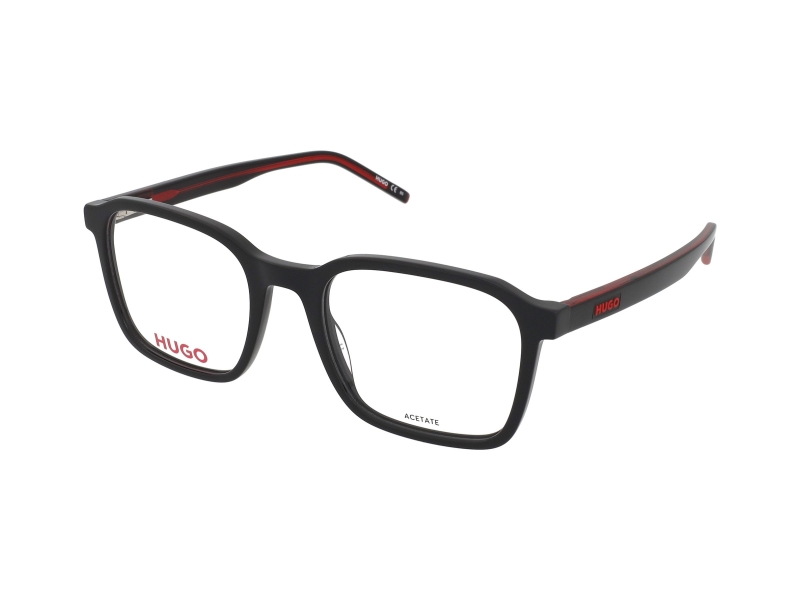 Hugo Boss HG 1202 807