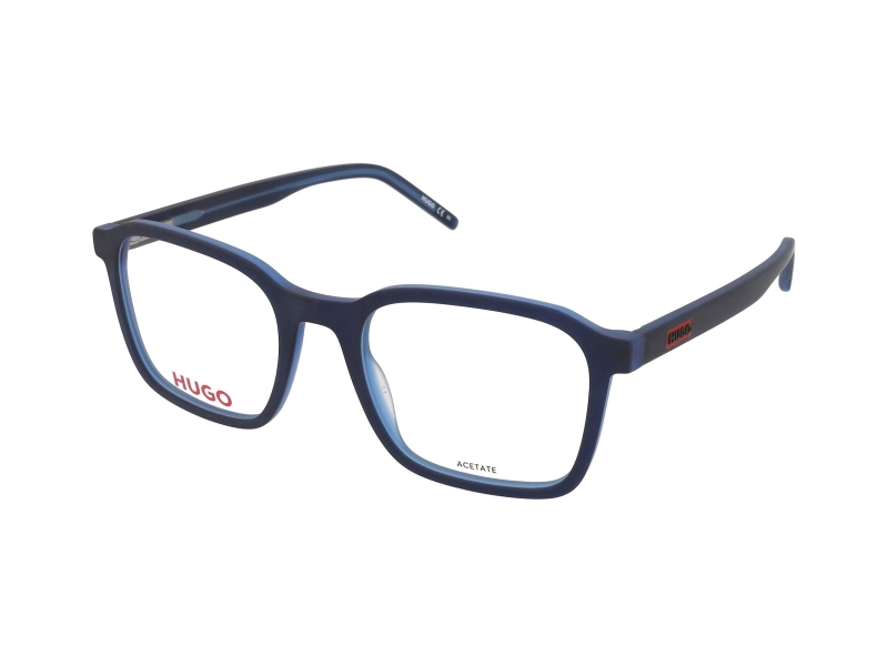 Hugo Boss HG 1202 PJP