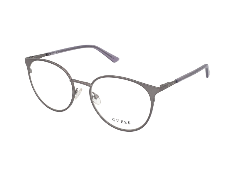Guess GU2913 011