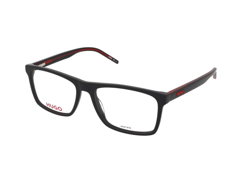 Hugo Boss HG 1198 807
