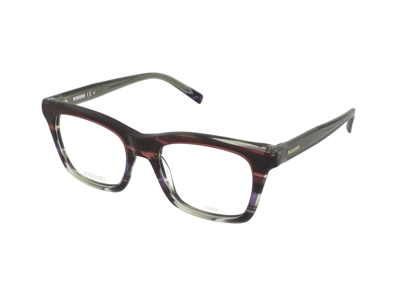 Missoni MIS 0117 L7W