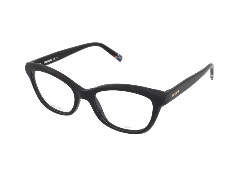 Missoni MIS 0118 807