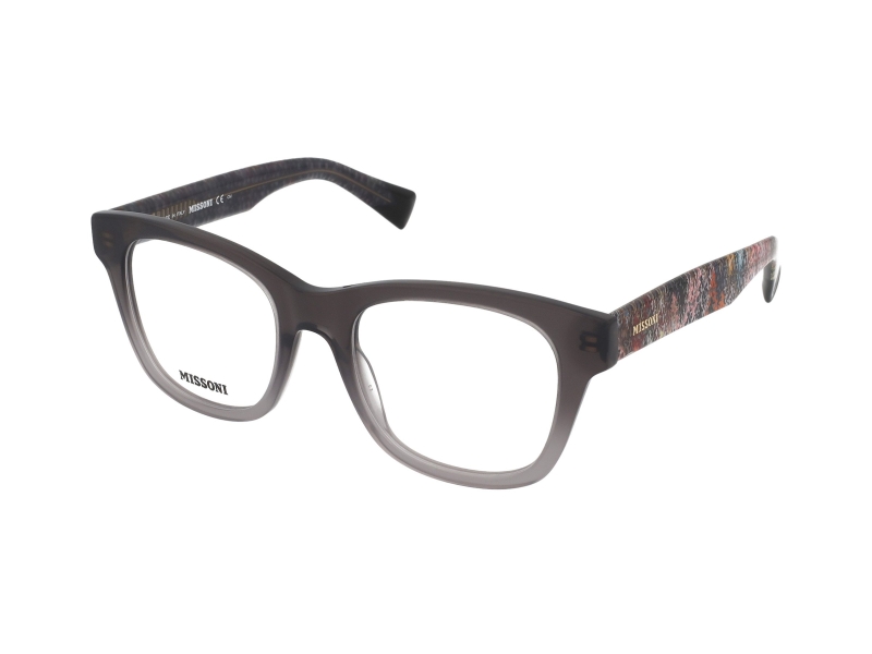 Missoni MIS 0104 KB7