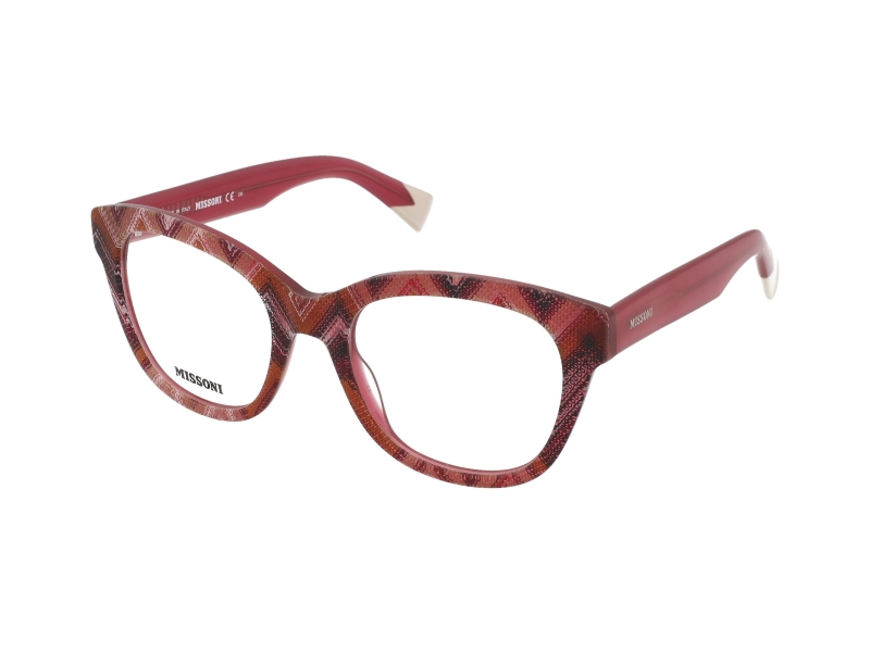 Missoni MIS 0105 Q5T