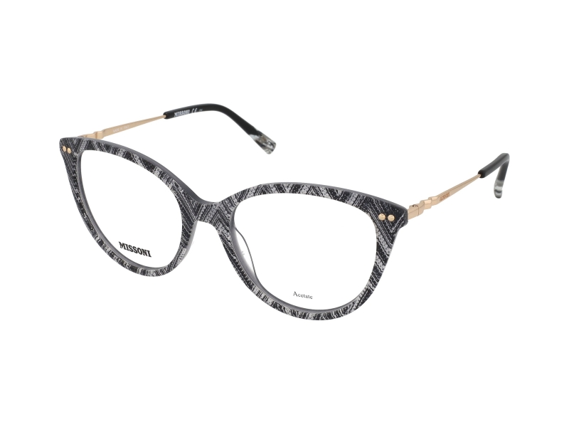 Missoni MIS 0109 S37