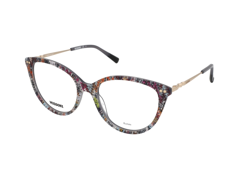 Missoni MIS 0109 X19