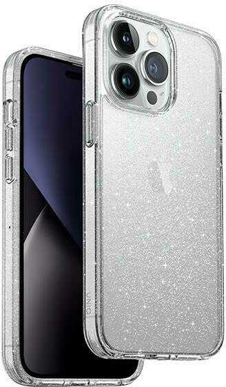 UNIQ etui LifePro Xtreme iPhone 14 Pro 6,1