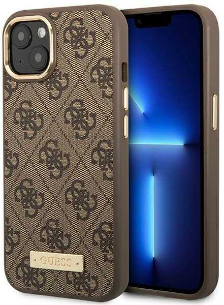 Guess GUHMP14MU4GPRW iPhone 14 Plus 6,7