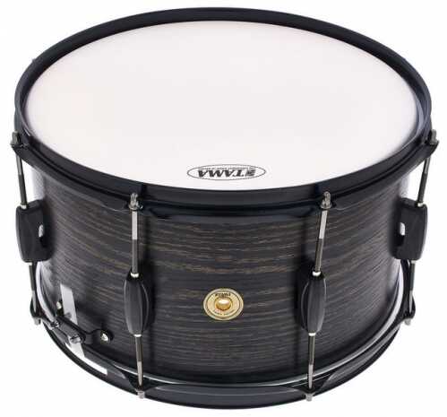 Tama WP148BK-BOW werbel 14"x8" Black Oak