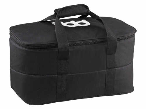 Meinl MSTBB1 Pokrowiec na Bongosy