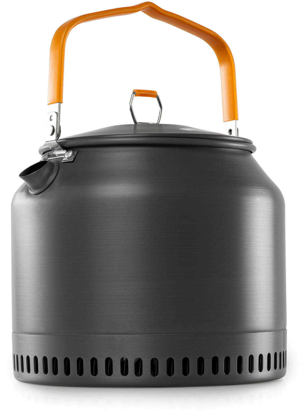 Czajnik turystyczny GSI Outdoors Halulite 1.8 L Tea Kettle HS