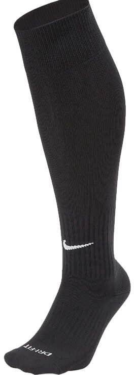 Nike Cushioned Knee High SX5728-010 Rozmiar: 46-50