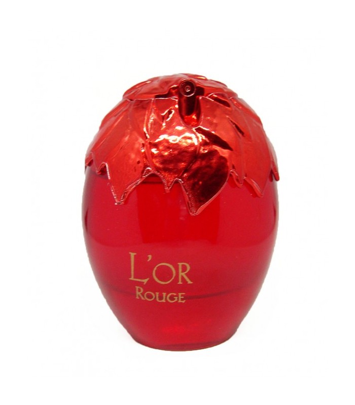 Torrente Lor Rouge De Torrente woda perfumowana 50 ml