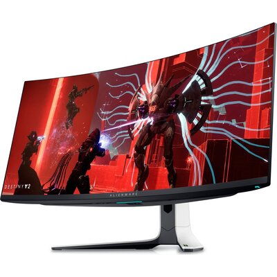 Dell Alienware AW3423DW 210-BDSZ
