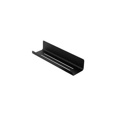 Blomus Modo półka prysznicowa 34 cm Black B66329