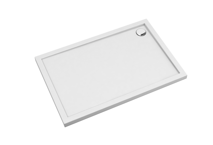 Omnires MERTON70/100/PBP