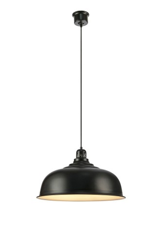 Lampa wisząca PORT 108427 - Markslojd
