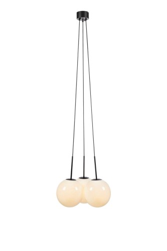 Lampa wisząca DIONE 108418 - Markslojd
