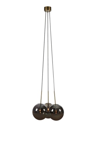 Lampa wisząca DIONE 108417 - Markslojd