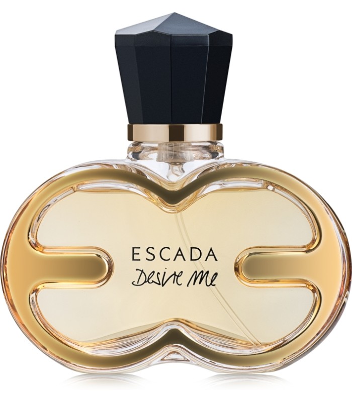 Zestaw Escada Desire Me Eau De Parfum UNIKAT, Pojemność: Zestaw