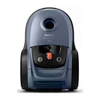 Philips 7000 Series FC8787/09