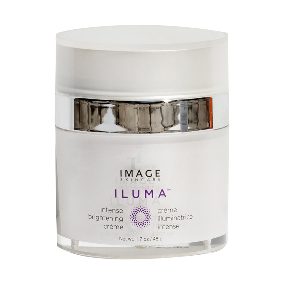 IMAGE SKINCARE Intense Brightening Creme intensywnie rozjaśniający krem na przebarwienia 48 g