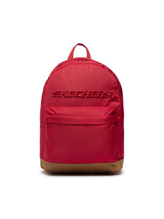 Skechers Denver Backpack S1136-02 Rozmiar: One size