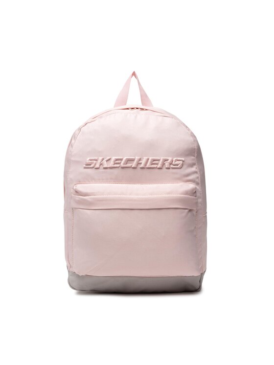 Skechers Denver Backpack S1136-03 Rozmiar: One size