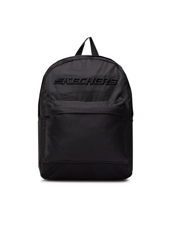 Skechers Denver Backpack S1155-06 Rozmiar: One size