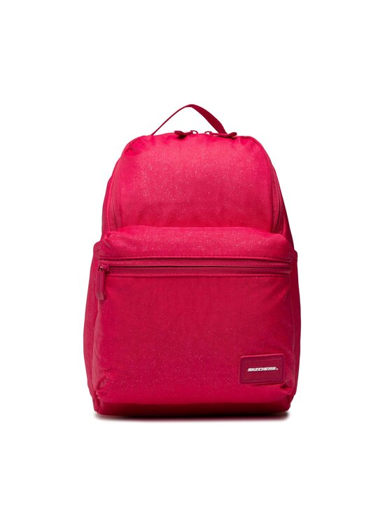 Skechers Pasadena City Mini Backpack S1034-33 Rozmiar: One size