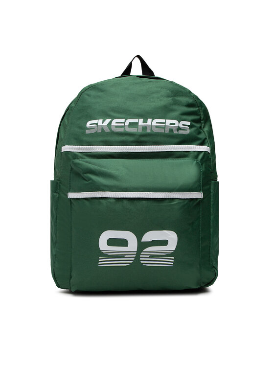 Skechers Downtown Backpack S979-18 Rozmiar: One size