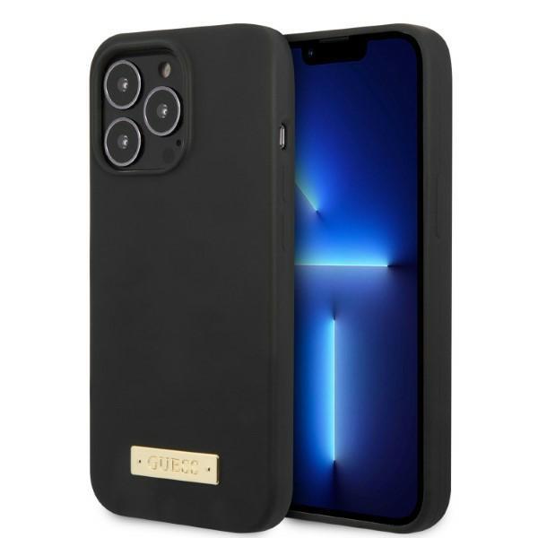 Etui Guess do iPhone 13 Pro Max 6,7