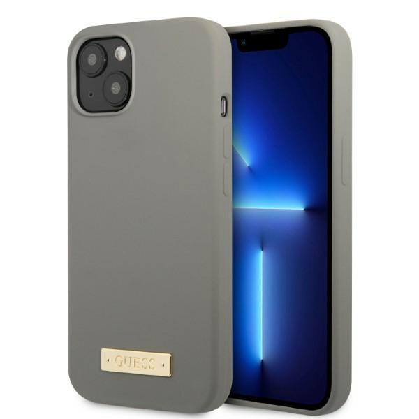 Etui Guess do iPhone 13 6,1