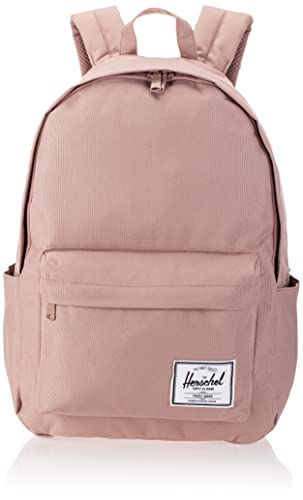 Herschel Eco Classic X-Large plecak Ash Rose