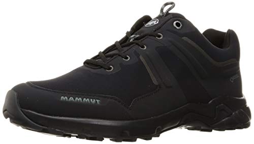 Mammut Męskie buty trekkingowe Ultimate Pro Low GTX