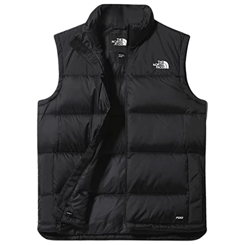 The North Face spodnie męskie diablo