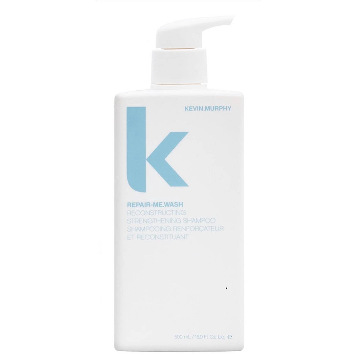 KEVIN MURPHY REPAIR.ME WASH SZAMPON REGENERUJĄCY 500ML